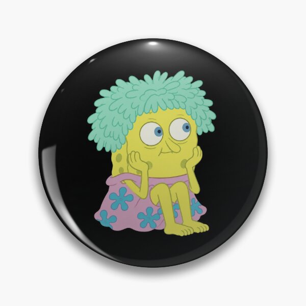 Item preview, Thinking Cartoon Character designed and sold by AdityaGoodman.