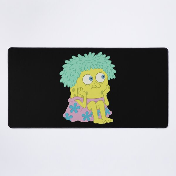 Item preview, Thinking Cartoon Character designed and sold by AdityaGoodman.