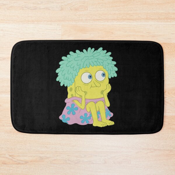 Item preview, Thinking Cartoon Character designed and sold by AdityaGoodman.