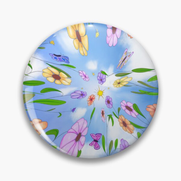 Item preview, Under the Flowers designed and sold by Infinite-Charm.