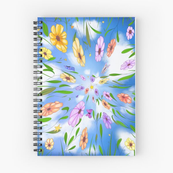Item preview, Under the Flowers designed and sold by Infinite-Charm.