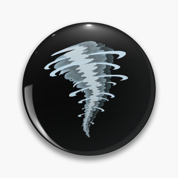 Item preview, Tornado Swirl designed and sold by Rositahicks.