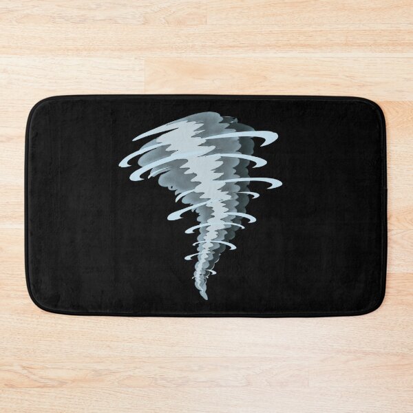 Item preview, Tornado Swirl designed and sold by Rositahicks.
