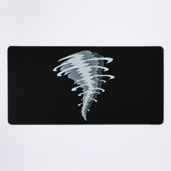 Item preview, Tornado Swirl designed and sold by Rositahicks.