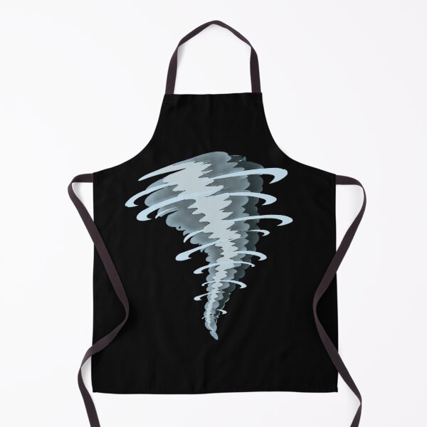 Item preview, Tornado Swirl designed and sold by Rositahicks.