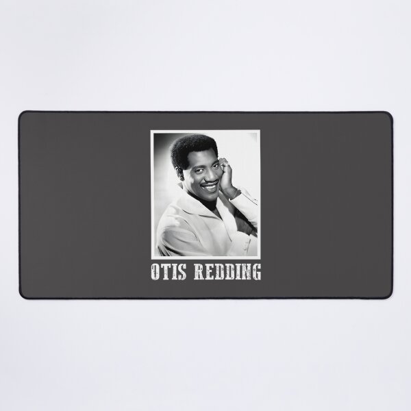 Item preview, Classic Otis Redding Design Celebrating the Legendary Soul Music Icon designed and sold by KotouArts.