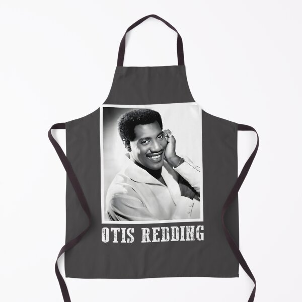 Item preview, Classic Otis Redding Design Celebrating the Legendary Soul Music Icon designed and sold by KotouArts.