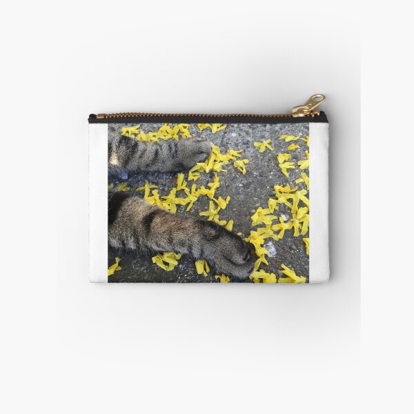 Item preview, Tactile designed and sold by Aly Englund.