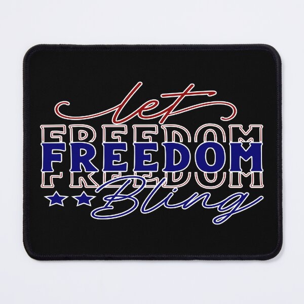 Item preview, 4th of July designed and sold by Azeecreate009.