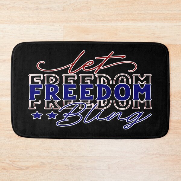 Item preview, 4th of July designed and sold by Azeecreate009.