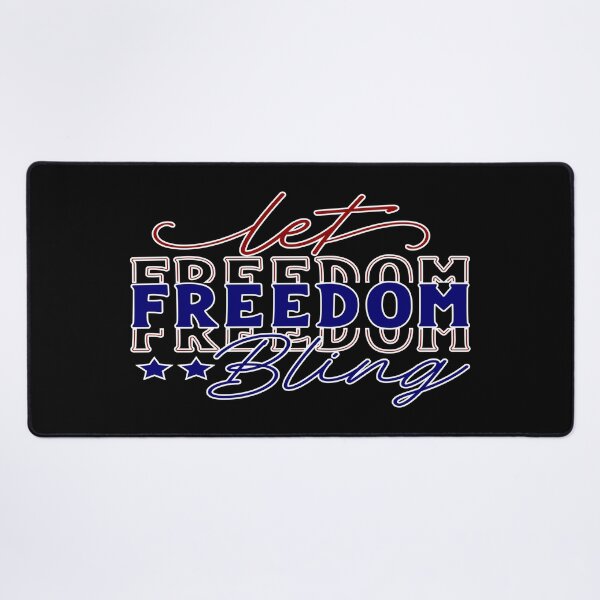 Item preview, 4th of July designed and sold by Azeecreate009.