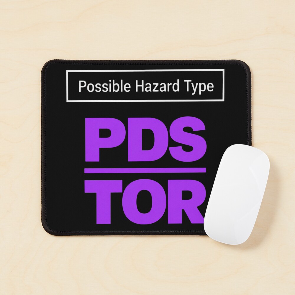 Item preview, Mouse Pad designed and sold by Rositahicks.
