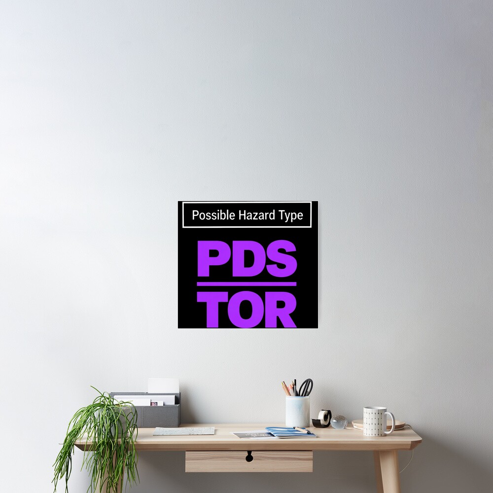 Item preview, Poster designed and sold by Rositahicks.