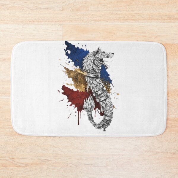 Item preview.
