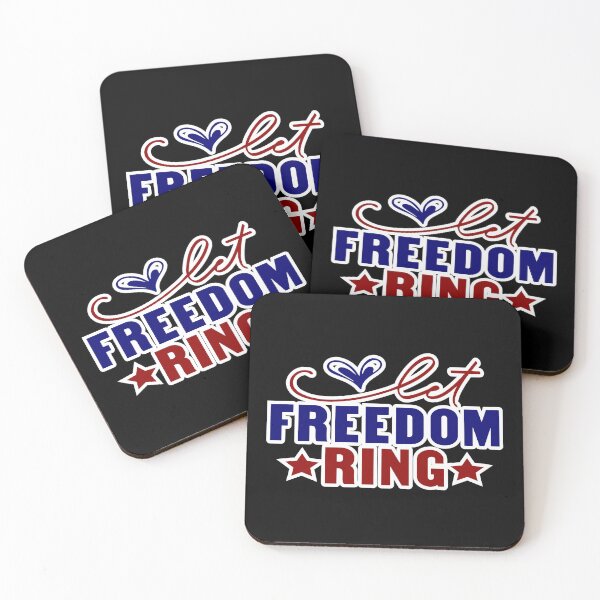 Item preview, 4th of July designed and sold by Azeecreate009.