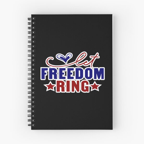Item preview, 4th of July designed and sold by Azeecreate009.