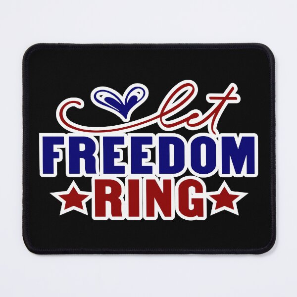 Item preview, 4th of July designed and sold by Azeecreate009.