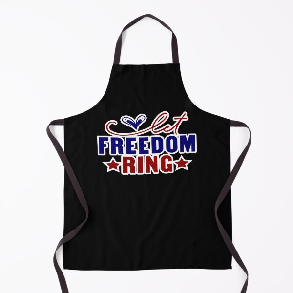 Item preview, 4th of July designed and sold by Azeecreate009.