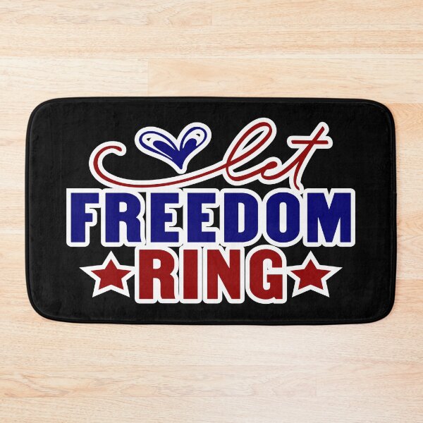 Item preview, 4th of July designed and sold by Azeecreate009.