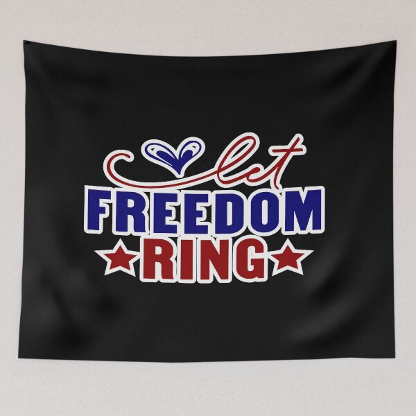 Item preview, 4th of July designed and sold by Azeecreate009.
