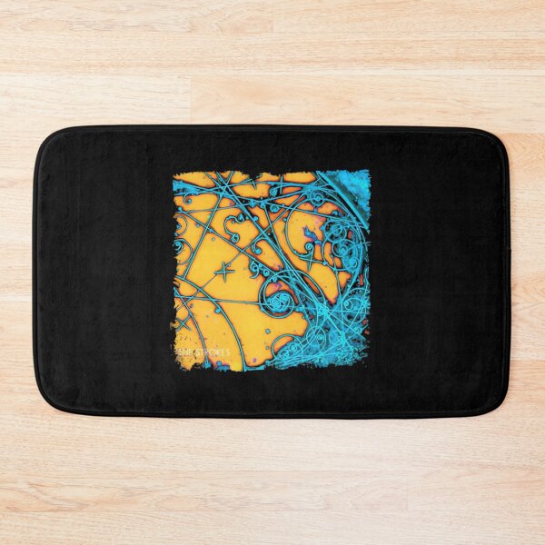 Item preview, Willie Nelson Vintage Country Music designed and sold by motittacorp.