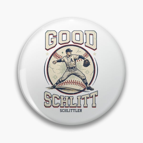 Item preview, Cam Schlittler designed and sold by world+167.