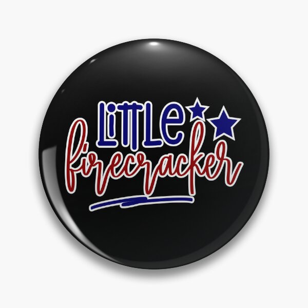 Item preview, 4th of July designed and sold by Azeecreate009.
