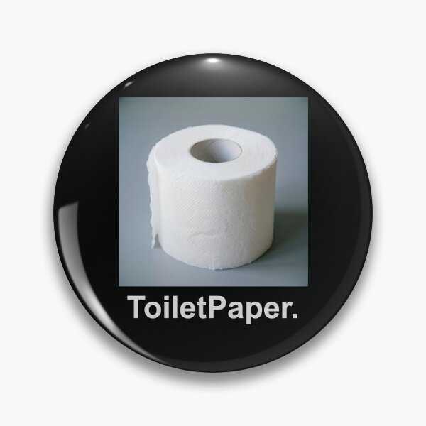 Item preview, ToiletPaper. designed and sold by Yokzo.