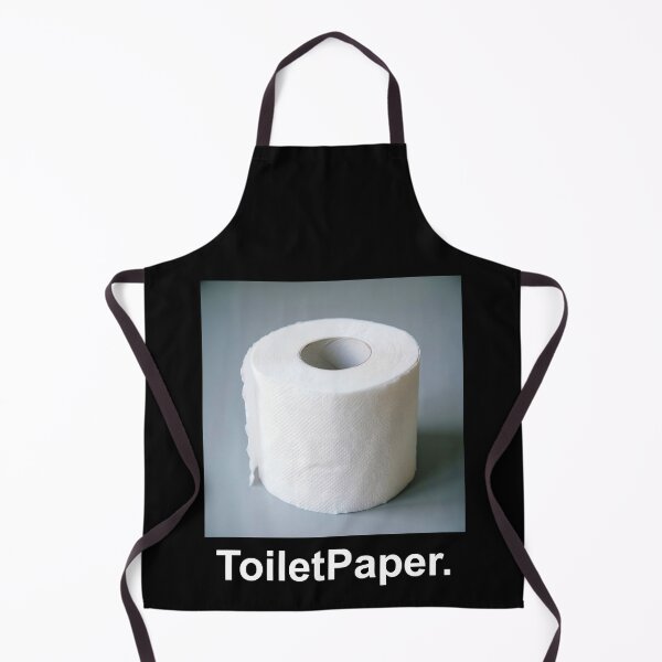 Item preview, ToiletPaper. designed and sold by Yokzo.