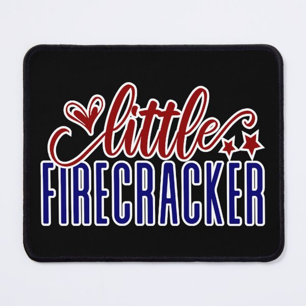 Item preview, 4th of July designed and sold by Azeecreate009.