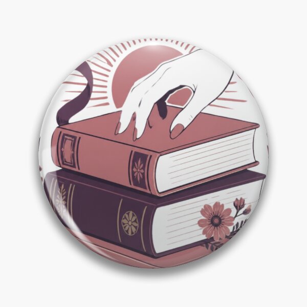 Item preview, Women Love Books designed and sold by GoodPlaceToShop.