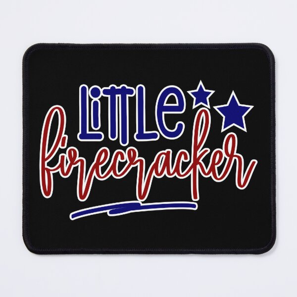 Item preview, 4th of July designed and sold by Azeecreate009.