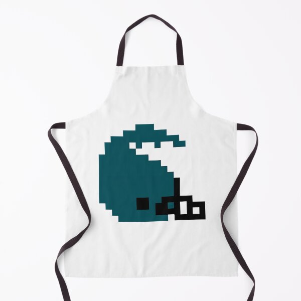Item preview, Bit Philadelphia Retro Tech Cityscape Design designed and sold by kiugadesign.