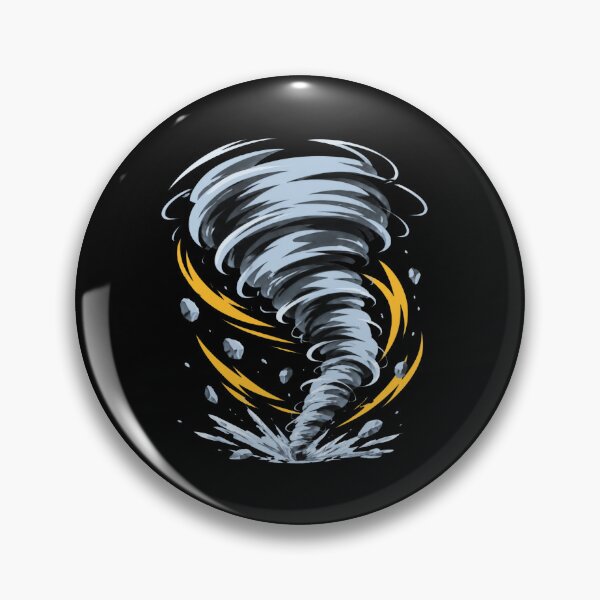 Item preview, Tornado Motion Swirl designed and sold by Rositahicks.