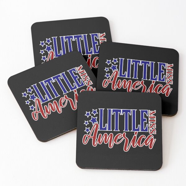 Item preview, 4th of July designed and sold by Azeecreate009.