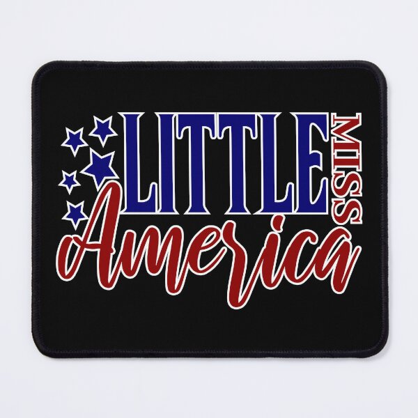 Item preview, 4th of July designed and sold by Azeecreate009.