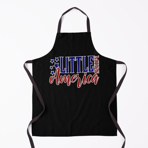 Item preview, 4th of July designed and sold by Azeecreate009.