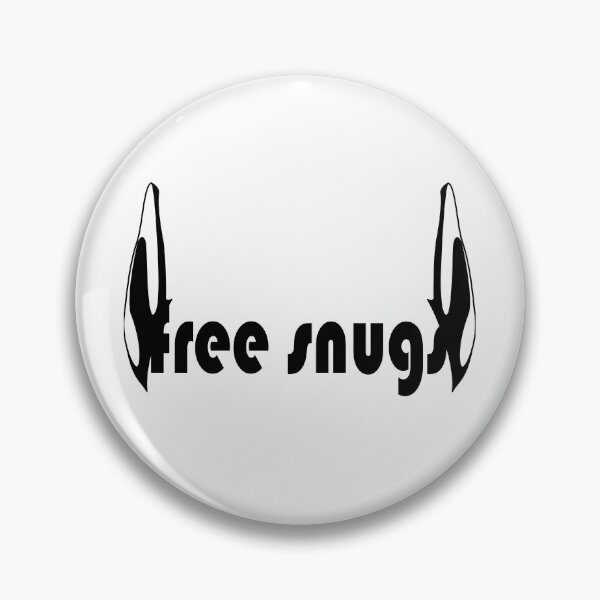 Item preview, Free snugs!  designed and sold by Logans-Closet.