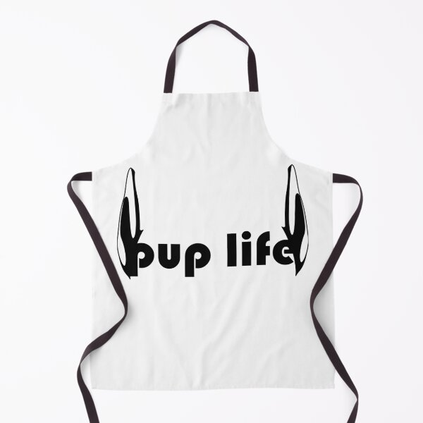 Item preview, All About that Pup Life!! designed and sold by Logans-Closet.