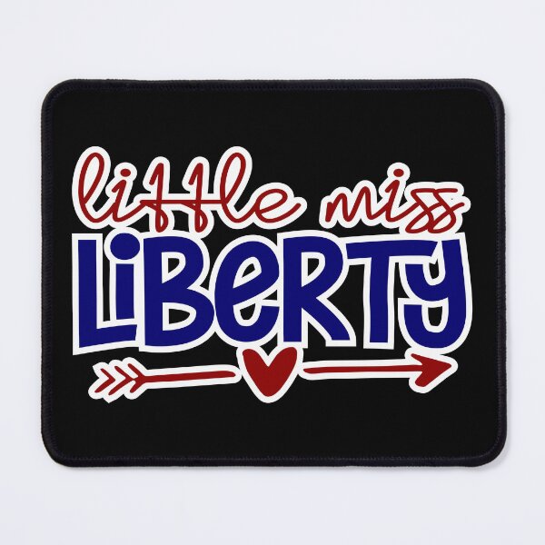 Item preview, 4th of July designed and sold by Azeecreate009.
