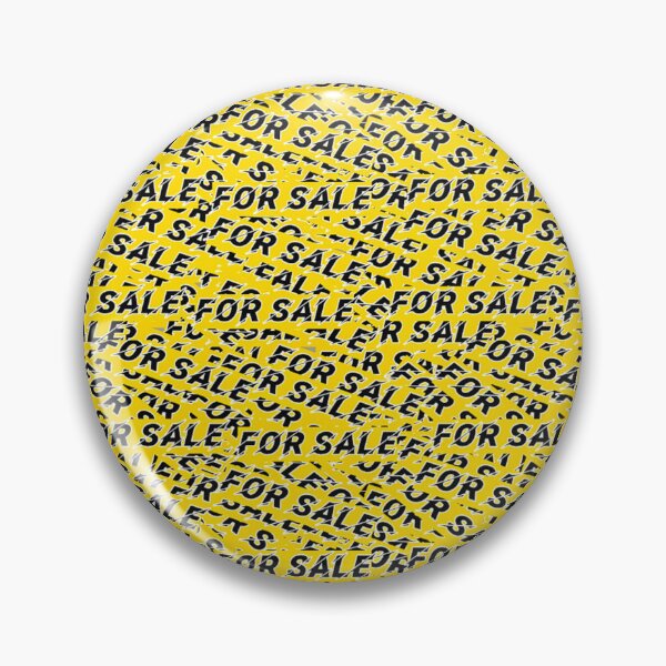 Item preview, •  Yellow and Black FOR SALE Seamless Pattern Graphic designed and sold by Ibrahimhema5.