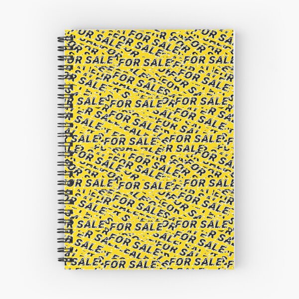 Item preview, •  Yellow and Black FOR SALE Seamless Pattern Graphic designed and sold by Ibrahimhema5.