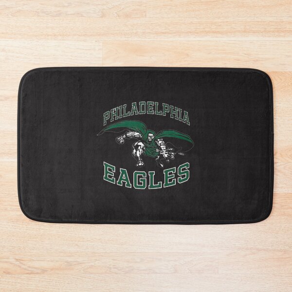 Item preview, Philadelphia Eagles Inspired Doctor Doom Illustration Design designed and sold by kiugadesign.