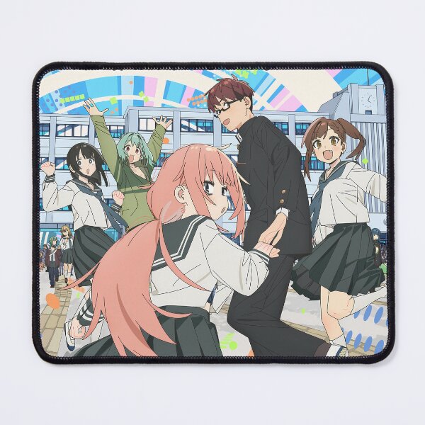 Item preview, Even the Student Council Has Its Holes! designed and sold by DeviantMerch.