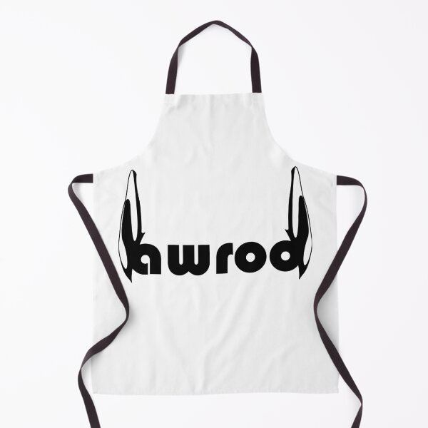 Item preview, Can I Get an Awroo! designed and sold by Logans-Closet.