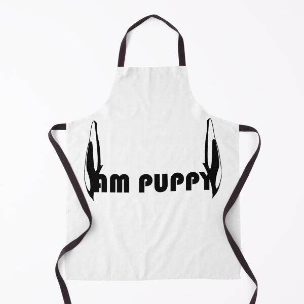 Item preview, Am Puppy designed and sold by Logans-Closet.