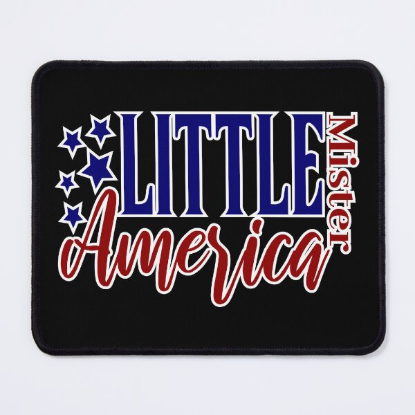 Item preview, 4th of July designed and sold by Azeecreate009.