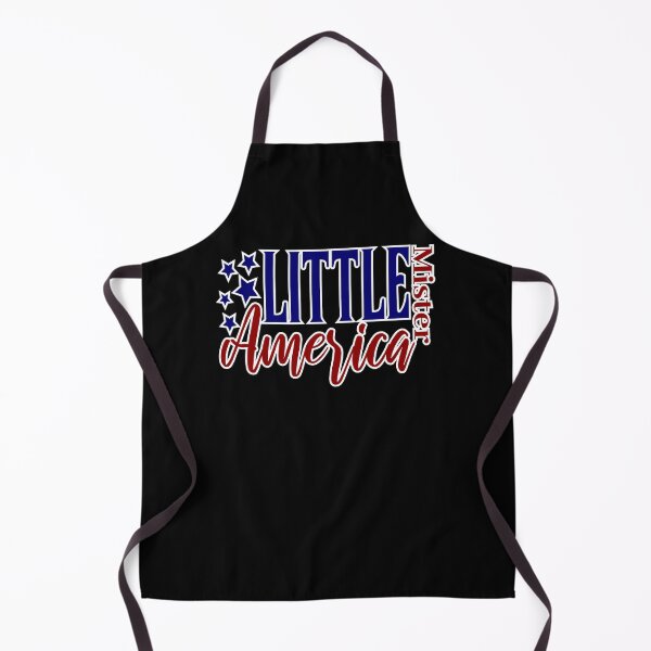 Item preview, 4th of July designed and sold by Azeecreate009.