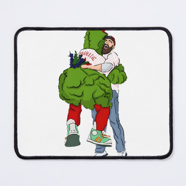 Item preview, Jason and Mascot Friendly Cartoon Character Design designed and sold by kiugadesign.