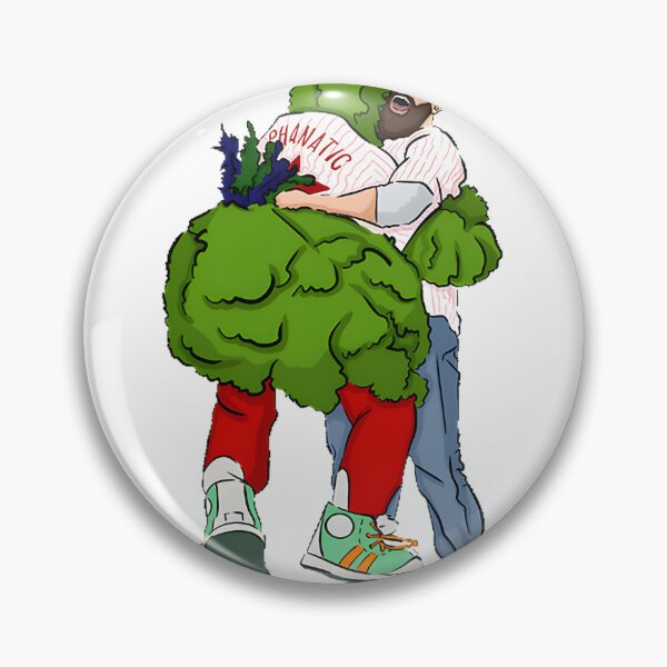 Item preview, Jason and Mascot Friendly Cartoon Character Design designed and sold by kiugadesign.